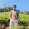 PRATYUSH MISHRA
