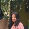 Yeshmitha Mahadevan