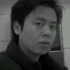 Nguyen Thanh