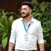 Anoop Singh Rawat