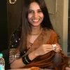 Sairi Gunaga