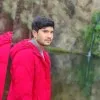 Muhammad Maaz khan