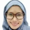 ENGGAR DHIAN PRATAMANTI