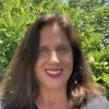 Susan Carpenter