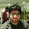 Hasnain Tariq