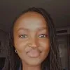 Barbara Muthoka