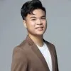 Gary Lin