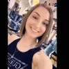 Linsey DeBruler
