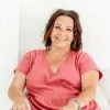 Sabrina Reed
