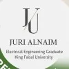Juri Alnaim