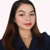 Marychan Cawayan