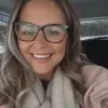 Taylor Prusaitis