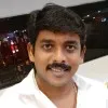 Karthick Desinghu