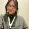 Valentina Chacon Venegas