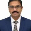 Vinay Kumar Kondadi