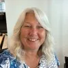 Cindy Oppel