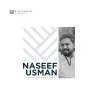 Naseef Usman