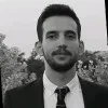 Serdar YAGAN
