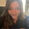 Michelle Briggs