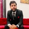 Kashif Ashraf