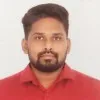 Kavimugil