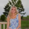 Alayna Downard