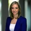 Kathleen Williamson