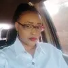 Lydiah Njeri