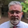David Llanes