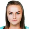 Svitlana Horoshko