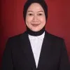 Rihatun Maskhanah