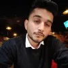 Rishabh Jaiswal