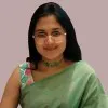 Satavisha
