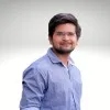 Ajay Hooda
