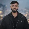 Rahul Kumar
