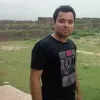 Ahsan Khan