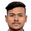 Mayank Sharma
