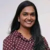 Ravitha Ravi