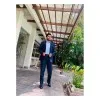 Shravan Santhosh