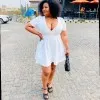Onelisiwe Bala