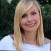 Erica Giannini