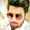 Hamza Ghaffar