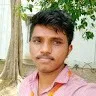 Uppara Upendra