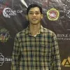 AH AGUNG SUPRIYADI