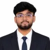 Shriraam