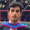Karan Sandhu