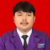 Dwimas Andika Nurhadi