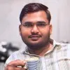 Ramavtar Nagar