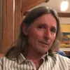 Dan Cook