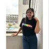 Sanskriti Pandey